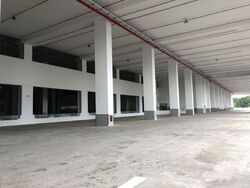Gul Circle (D22), Warehouse #564755641